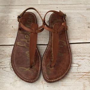 Sam Edelman GiGi Sandle